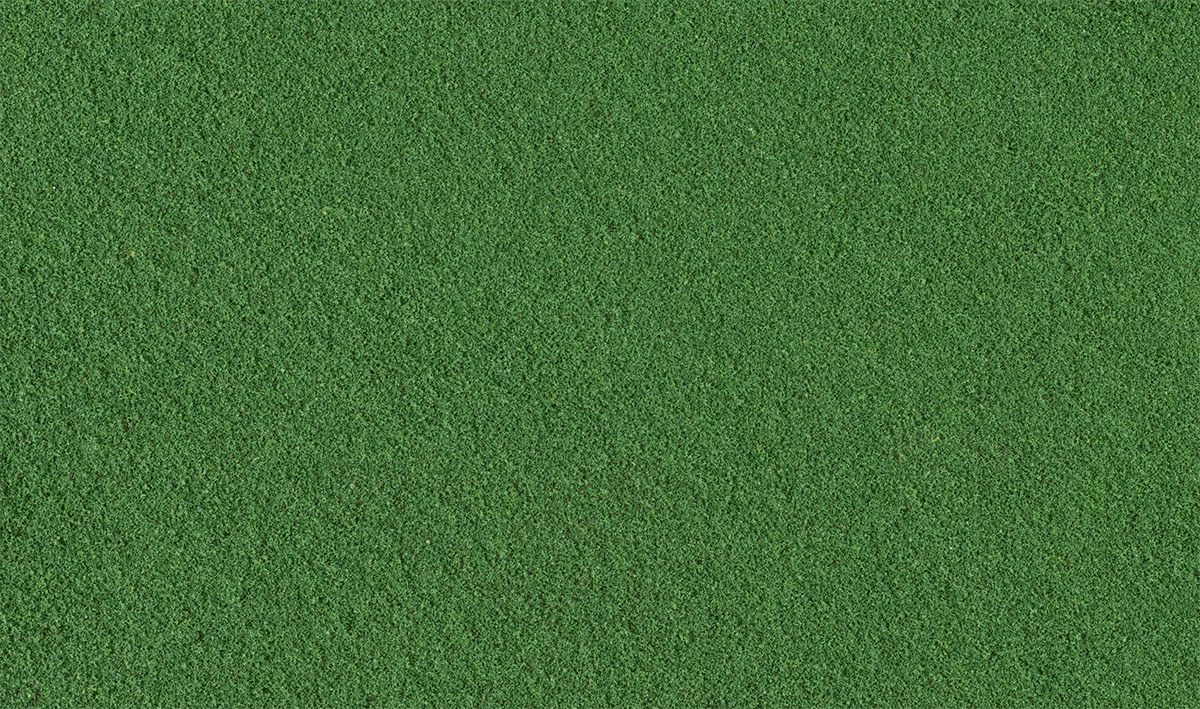 WDS1346 Fine Turf Shaker - Weeds