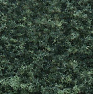 WDS1365 Dark Green Coarse Turf Shaker