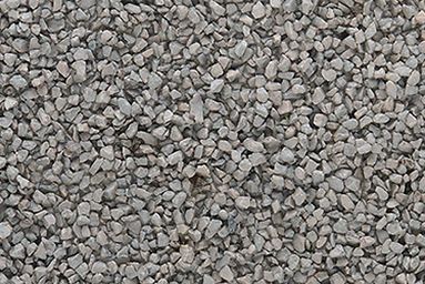 WDS1375 Gray Fine Ballast Shaker