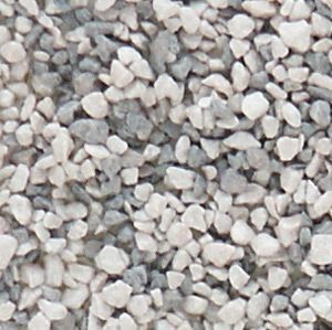 WDS1394  Gray Blend Medium Ballast