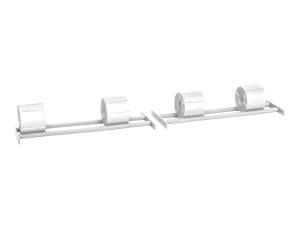 1930010  52' Gondola Coil Load Kit