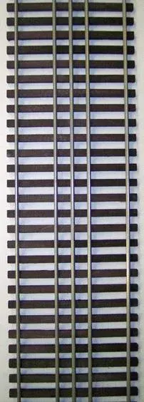 202-Gantry 37