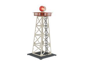 2129110  Classic Rotary Beacon