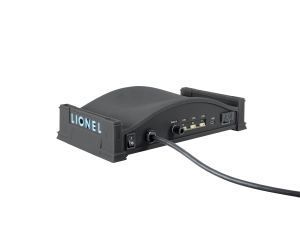 2208010  Lionel Base 3