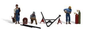 WDS2748 Welders & Accessories