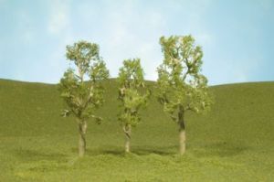 BAC32210 - AspenTrees - 8