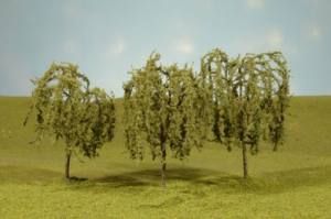 BAC32214 Willow Trees 5