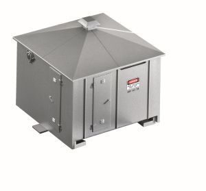 6-34120 TMCC Direct Lockon