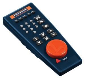 6-37155 Cab-1L Remote Controller