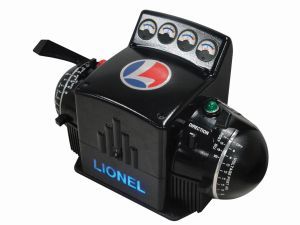 6-37921 ZW-L 620w Transformer