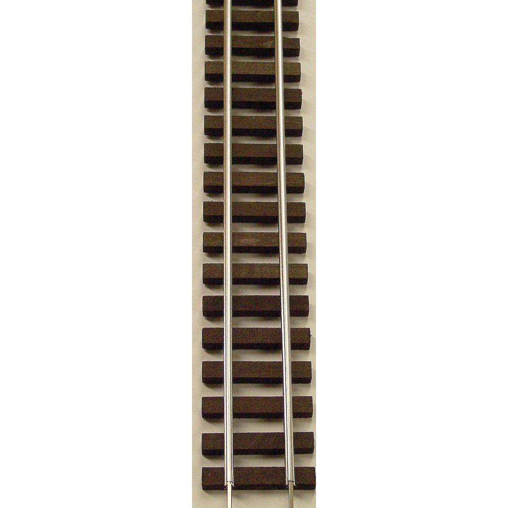 402 37