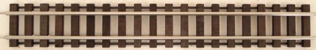 401-SW-12 12.4