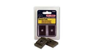 WDS4551 Rescue Pads