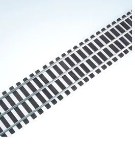 502  37