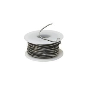 WDS5683  Just Plug Extension Wire