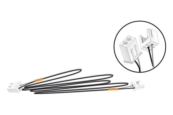 WDS5761 Extension Cables