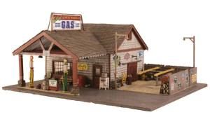 WDS5849 Ethyl's Gas & Service