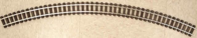72-402-SW 72