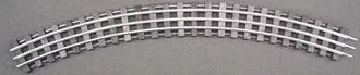 72-715-SW 72