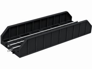 6-81248  FasTrack 10
