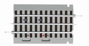 6-81294 FasTrack LCS Legacy Sensortrack