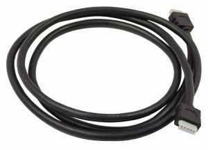 6-81500 LCS PDI 1' Cable