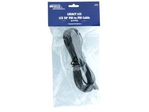 6-81503  LCS Sensor Track 20ft PDI Cable