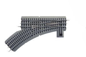 6-81946  FasTrack 0-36 RH Remote/Command Switch