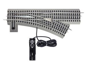 6-81948  FasTrack R.H. 048 Remote/Command Switch