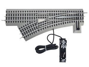 6-81949  L.H. 048 Remote/Command Switch