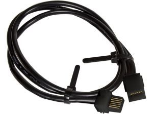 6-82045 Plug-N-Play 6' Control Cable Extension 6 Pin