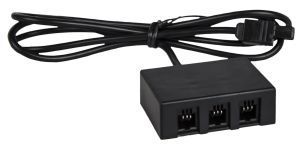 6-82046  Plug-N-Play 36