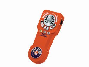 6-83071  Universal LC/LC+ Remote Controller