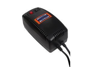 6-85226 180W Powerhouse