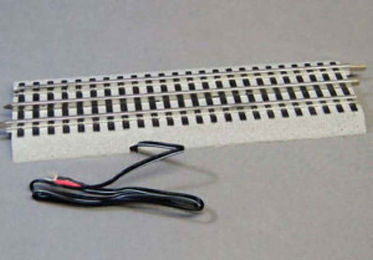 6-85413 (6-12016) FasTrack 10