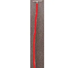 930R-24 Red 8