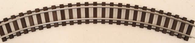 72-401-SW 72