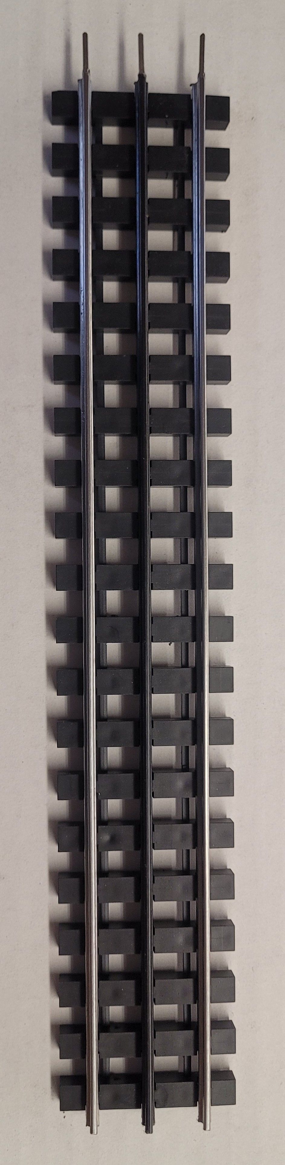 102-S-12 12.4
