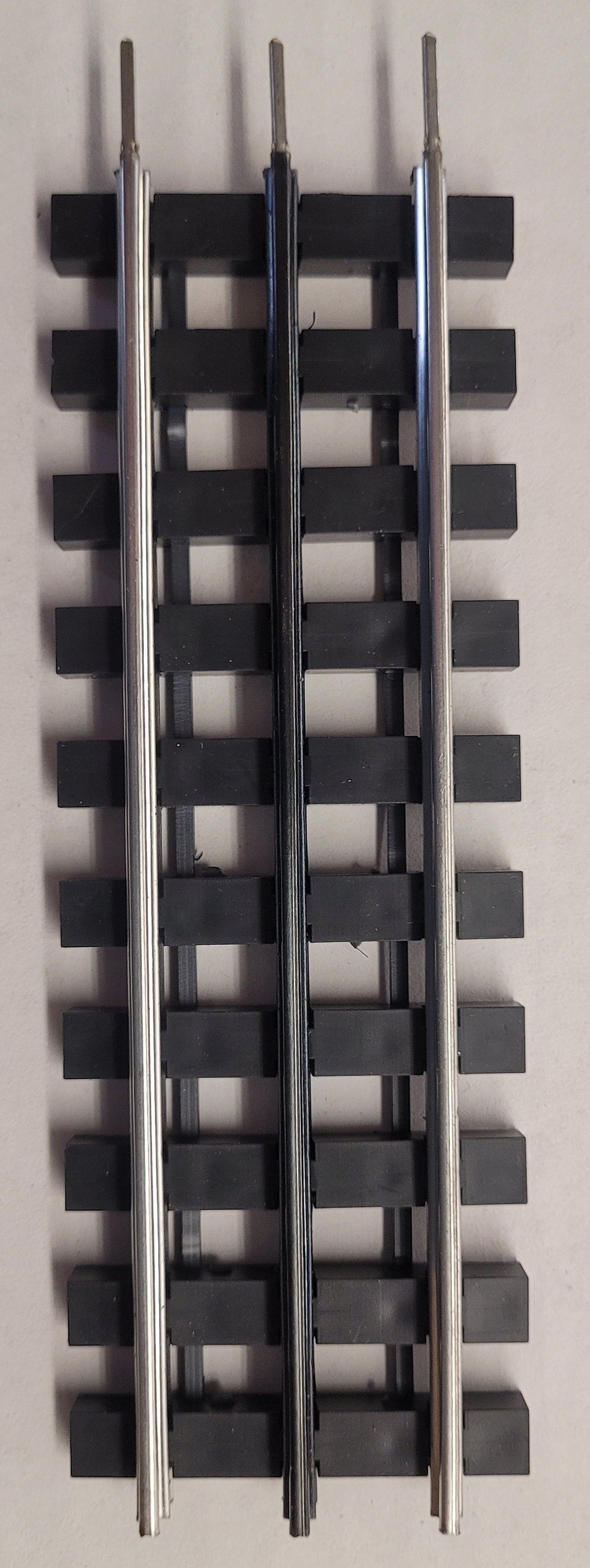 102-S-6 6.2