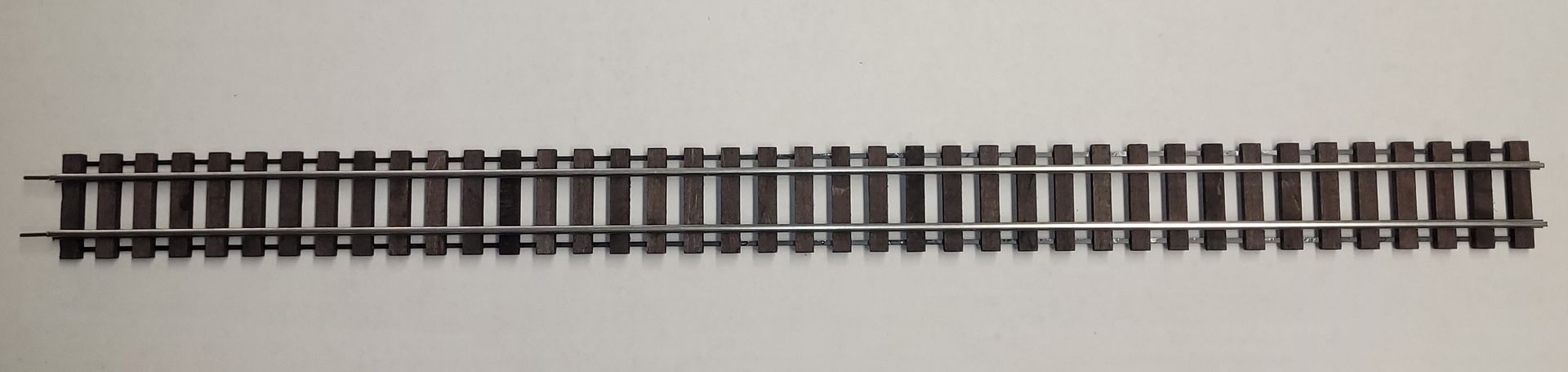 402-SW-24 24.8
