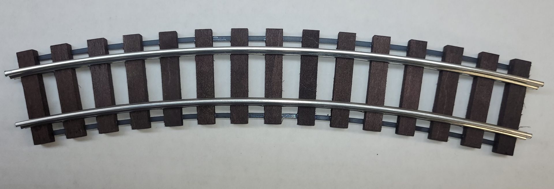 TR-405/6   S-Gauge 42