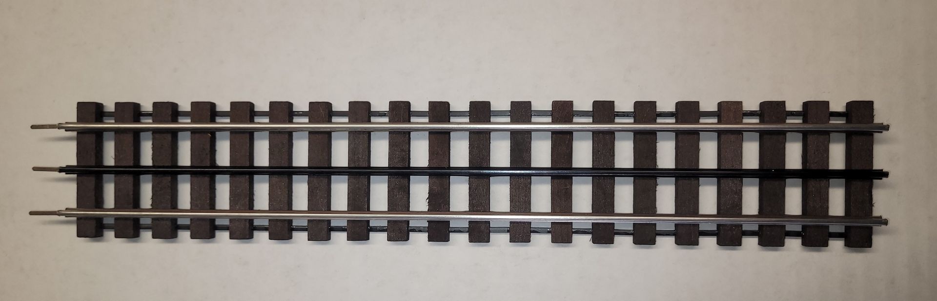 WT-101-12  12.4