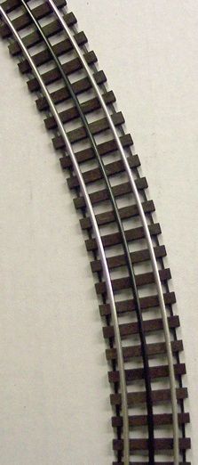 WT-96-101  96