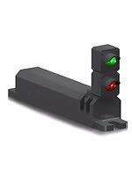DZ-1012v  Block Signal