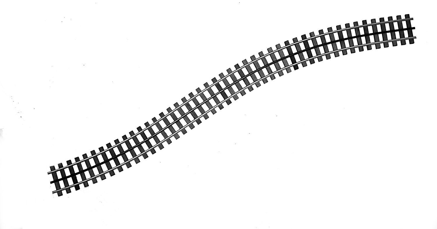 101 37
