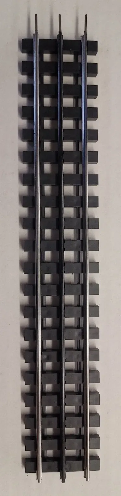 101-S-37 37