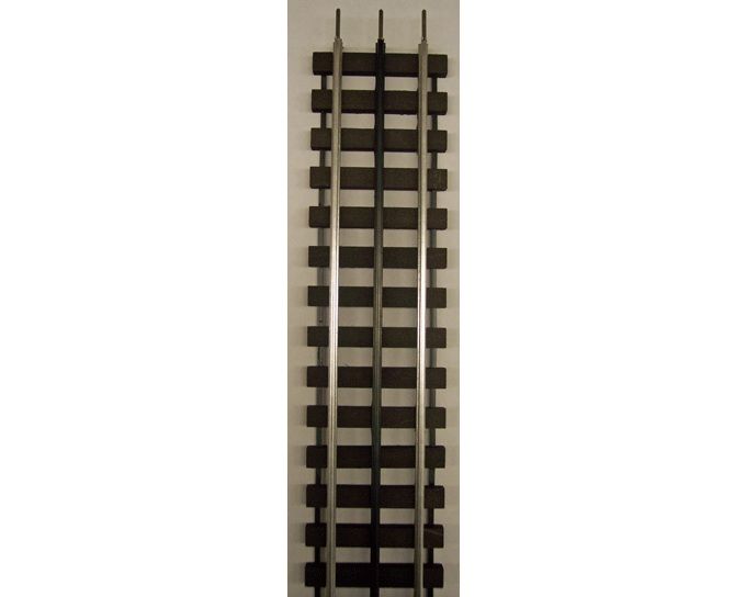 WT-101-24 24
