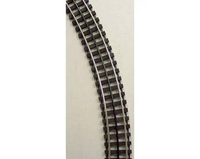 WT-89-102 89