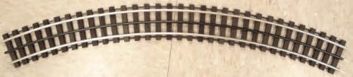 WT-54-102  54