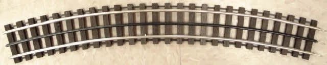 WT-63-101  63